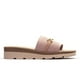 thumbnail image 1 of Sandalias Casuales para Mujer Pop Stars 479 beige 25, 1 of 5
