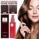 thumbnail image 2 of EELHOE Hair Care Essence, Hair Repair Moisturize And Fluff Leave-in Hair Care Essence, 2 of 4
