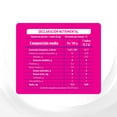 thumbnail image 4 of NANCARE Comfort 4.5g OYUGET NA, 4 of 4