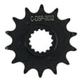 thumbnail image 3 of Niche Sprocket Chain Set for KTM 250 EXC 14/50T 520 X-Ring Motorcycle MK1004724, 3 of 9