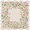 3-Beige, variant on BERTHMEER Large 8'x10' Area Rugs for Living Room Beige Floral Rugs for Bedroom Playroom Office Vintage Carpets Machine Washable Farmhouse Dining Room Oriental Flower Non Slip Rugs, Multicolor