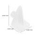 thumbnail image 2 of unbranded 200Ud Plásticas Para Estantes Soporte Duradero Para Muebles Y Almacenamiento En Casa, 2 of 8