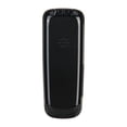 thumbnail image 3 of V2 Mini BT Teléfono Móvil Marcador De Bolsillo Teléfono Móvil Micro Teléfono Móvil, 3 of 6
