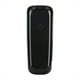 thumbnail image 2 of V2 Mini BT Teléfono Móvil Marcador De Bolsillo Teléfono Móvil Micro Teléfono Móvil Anggrek Otros, 2 of 6