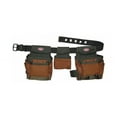 thumbnail image 6 of Bucket Boss 50250 Handyman's Tool Belt - Quantity 1, 6 of 9