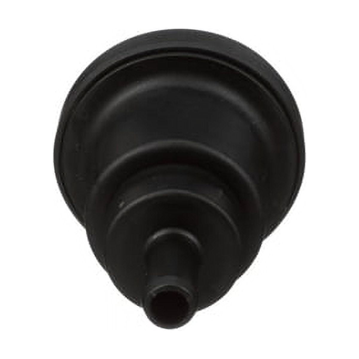 Vapor Canister Purge Solenoid