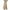 Khaki, variant on Ndbuld on Clearance Womens Skirt Elastic High Waist Long Maxi Skirt Women's Solid Color Large Skirt A-line Knitted High Waisted Half Length Skirt Covering The Belly,Khaki