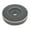 Black, variant on SDFGTstore Technics SL 1200, 45 RPM Record Turntable Adapter for 7" Vinyl New Hot
