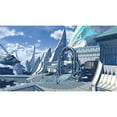 thumbnail image 4 of Xenoblade Chronicles 2 - Nintendo Switch - EU Version Region Free, 4 of 6