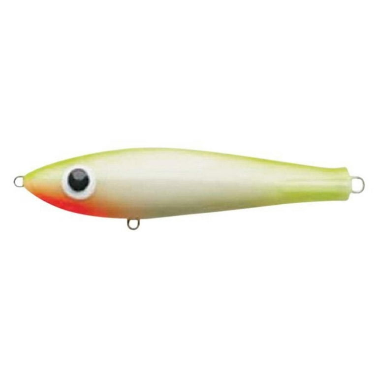 corky fishing lures Custom FB Get ready to catch your limit with Paul Browns Original Series Corky 3 Corky Floating FatBoy