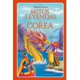 thumbnail image 1 of Mitos y leyendas de Corea Blanco, 1 of 2