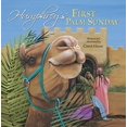 thumbnail image 1 of Humphrey's First Palm Sunday, 1 of 1