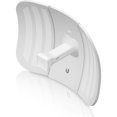 thumbnail image 3 of Ubiquiti LiteBeam M5 LBE-M5-23 - Pont Sans Fil - 100Mb LAN - Wi-Fi, AirMax, 3 of 9