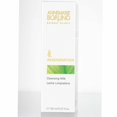 thumbnail image 2 of AnneMarie Borlind LL Regeneration Lait Nettoyant 5.07 fl oz, 2 of 2