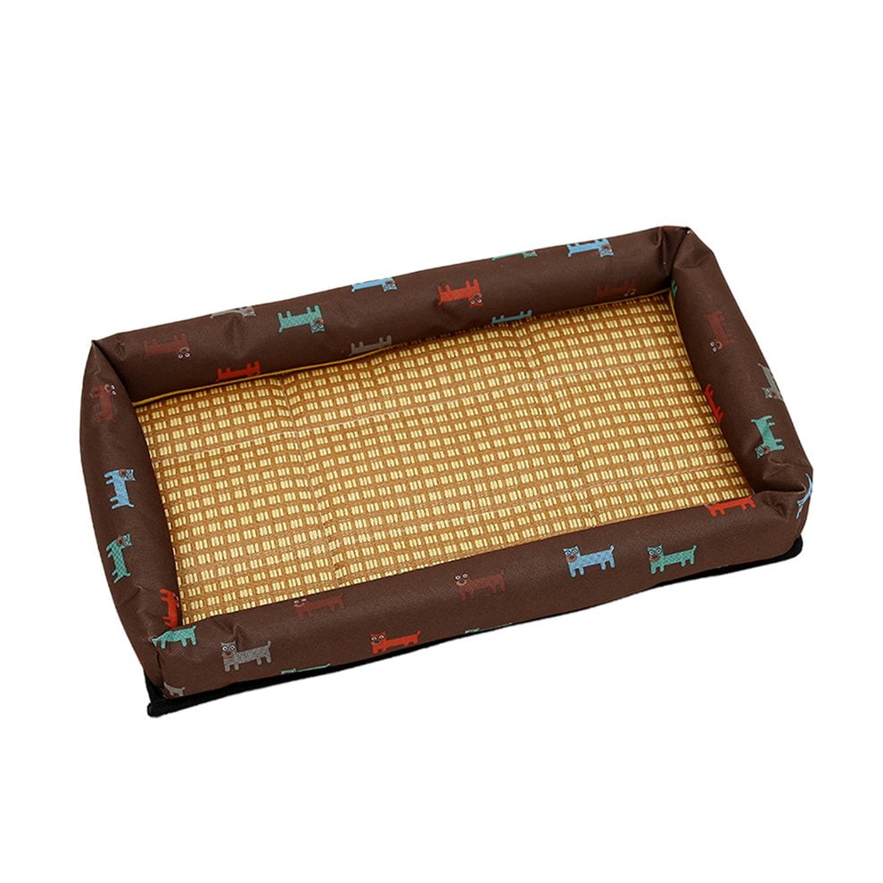 cool dog beds for large dogs