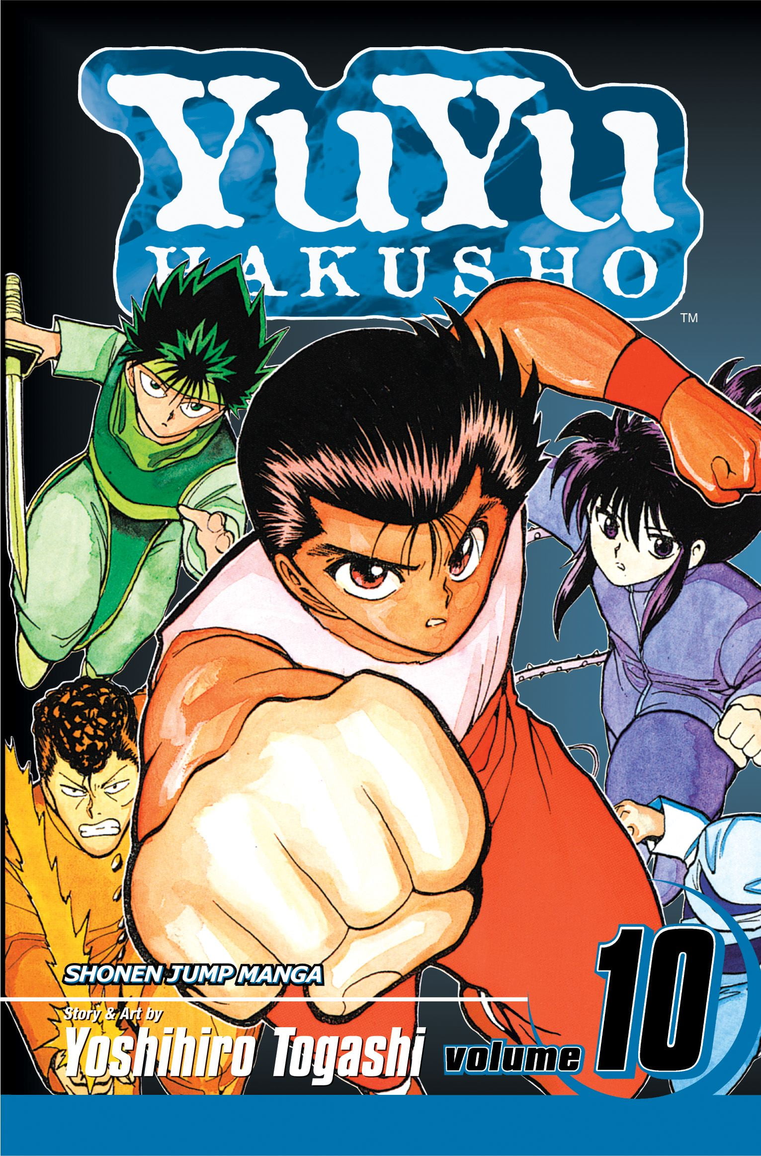 HUNTER×HUNTER Hunter X Hunter: Hunter x Hunter, Vol. 24 (Series #24