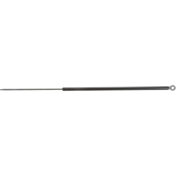 Strong Arm 6229 Hatch Lift Support For 86-91 Mazda RX-7 Fits select: 1986-1991 MAZDA RX7