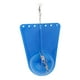 thumbnail image 5 of 2 Unids Pesca Trolling Diver Board Peso Para Bluefin, Atún Sunnimix Tabla de buceo de pesca, 5 of 8