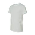 thumbnail image 1 of Gildan - T-Shirt Performance, 1 of 1