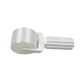 thumbnail image 1 of Hioecau Rhinestone Painting Roller Tool Detachable Rhinestone Art Roller for Smooth Pressing Essential DIY Craft Tool for Rhinestone Embroidery, 1 of 8