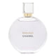 thumbnail image 1 of Perfume Chanel Chance Eau Splendide, 50 ml, 1 of 3