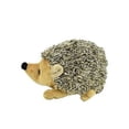 thumbnail image 3 of Hedgehog, Sitting Realistic Cute Stuffed Animal Plush Toy, Kids Educational Gift 8" F049 BB4, 3 of 9