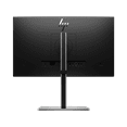thumbnail image 4 of HP E24t G5 FHD Touch Monitor 23.8" FHD (1920 x 1080) 50-75 Hz, 4 of 5