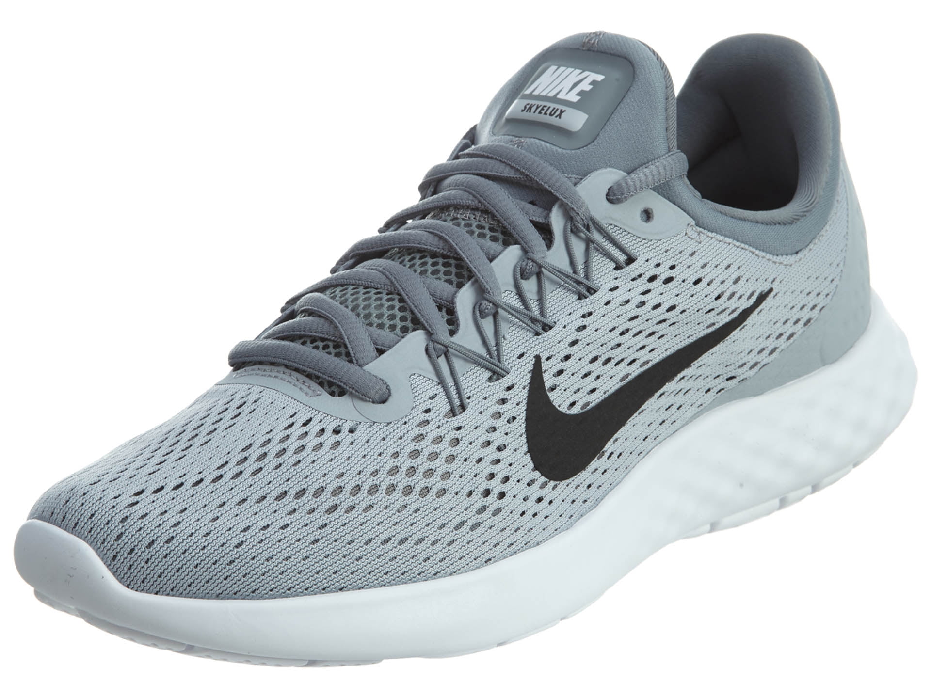 nike lunar skyelux men's
