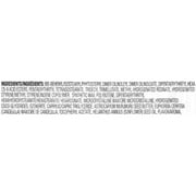Physicians Formula Rosé All Day Rosé Kiss All Day Glossy Lip Color, Blushing Mauve