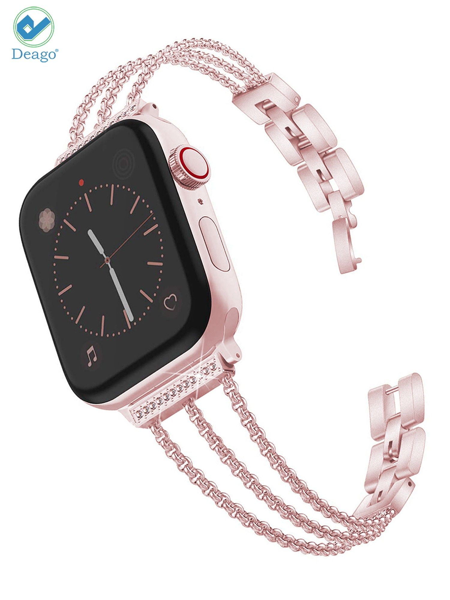 iwatch series 3 42mm walmart