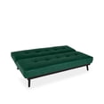 thumbnail image 3 of Sofa cama Kessa Muebles Roccet, 3 of 8