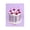 Disco Cake with Cherries, variant on Stupell Industries Art Deco Gleaming Disco Cake Black Floating Frame Canvas Art, 17 x 21, by LISH Creative