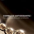 thumbnail image 3 of L'Oréal Paris Crema De Día Anti-Arrugas Age Perfect Renovación Celular, 50ml, 3 of 7