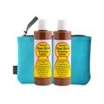 thumbnail image 1 of Loción bronceadora para exteriores Maui Babe Browning 240 ml (paquete de 2), 1 of 5
