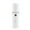 White, variant on Mist Sprayer, Usb Rechargeable Facial Mister, Portable Mini Hydrating Face Mist Spray with Big Water Tank for Dry and Oily Skin, Handheld Skin Care Device for Deep Moisturizing and Makeup Safe