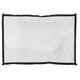 thumbnail image 1 of unbranded Aislamiento Para Mascotas Puerta De Malla Resistente Para Interiores Y Exteriores, 1 of 7