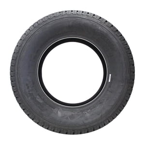 Fuzion A/T All Terrain LT305/55R20 121S E Light Truck Tire Sansujyuku sansujyuku.com