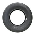 Fuzion A/T All Terrain 275/55R20 113H SUV/Crossover Tire simolary.com 11 Fuzion A/T All Terrain 275/55R20 113H SUV/Crossover Tire Simolary simolary.com 11
