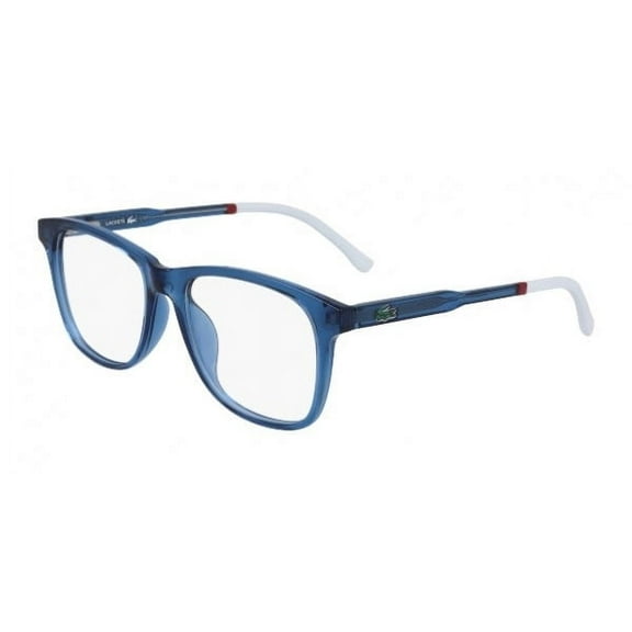 Eyeglasses LACOSTE L 3635 424 Blue