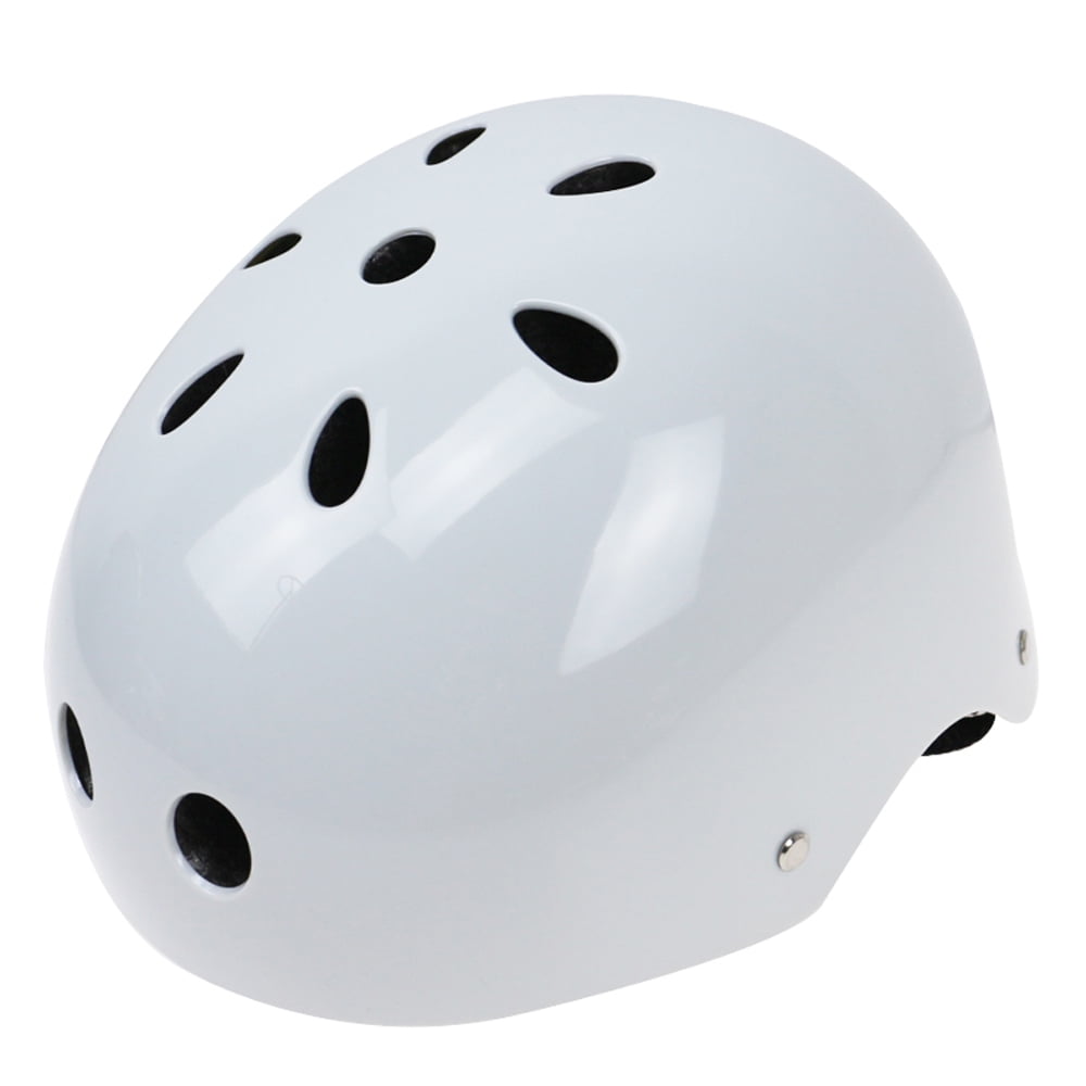 Roller Skating Helmet Skateboard Helmets Bicycle Riding Street Dance