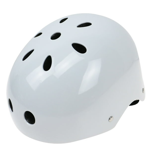 Roller Skating Helmet Skateboard Helmets Bicycle Riding Street Dance