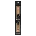 thumbnail image 7 of L.A. COLORS Pro Series Duo Concealer & Blending Brush, 1 piece, 7 of 7
