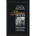 thumbnail image 1 of Pre-Owned Charles Dickens' A Tale of Two Cities (Library Binding) 9780791036587, 1 of 1