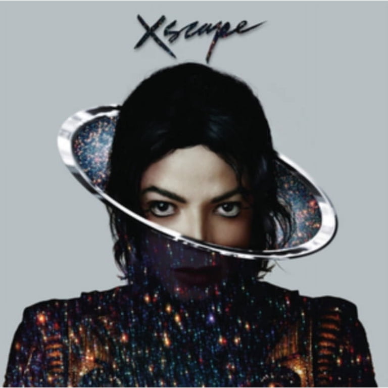 洋楽 MICHAEL JACKSON THRILLER/ONES/BAD/Xscape Bad & Thriller (40Th Anniversary/2CD) & Number Ones & Xscape