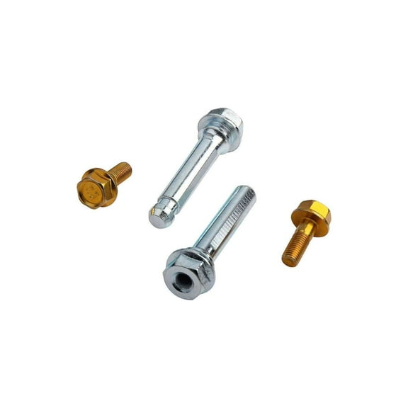 Wearever Caliper Guide Pin