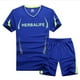 thumbnail image 4 of Jersey de ciclismo de verano 2019, jersey de motocicleta mtb, ropa de bicicleta, ropa de motocicleta, camisetas deportivas, 4 of 4