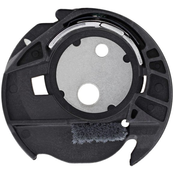 Caja de bobina para bordado Sew Creative XC8167551 compatible
