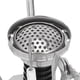 thumbnail image 3 of Soporte plegable ultraligero horno de camping mini quemador para barbacoa cocina jardín picnic, 3 of 8