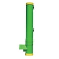 thumbnail image 3 of Rugged Ranch High End Hen Elevated 2 Gallon Poultry Waterer and 10 Pound Feeder, 3 of 8