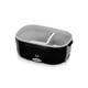 thumbnail image 3 of Calentador de alimentos  Multi  1 L acero inoxidable 60W, 3 of 5